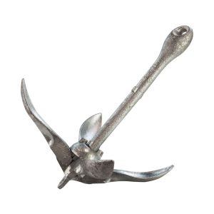 Якорь кошка 6 кг, складной Marine Rocket