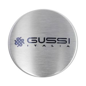 Заглушка декоративная для рулевых колес 3MOLK3581 Gussi