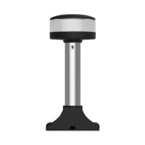 Огонь топовый на стойке 6