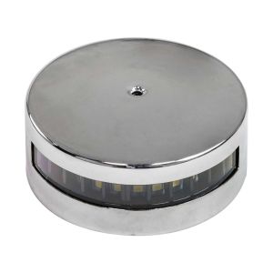 Огонь кормовой светодиодный, 10-30 В