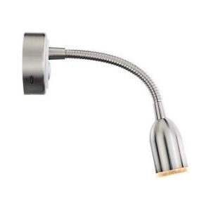 Светильник каютный светодиодный, 12 В