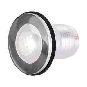 Огонь подводный, белый свет, 12 В