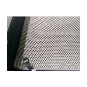 Коврик EVA ROCKY 375