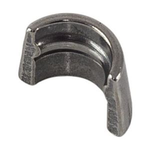 Сухарь клапана Yamaha F80-115