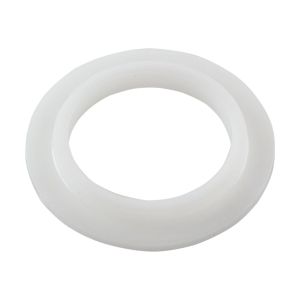 Втулка шарнирного соединения Yamaha 6-100