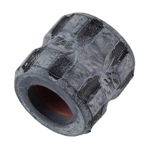 Втулка торсионного вала Tohatsu M6B/M8B/M9.8B