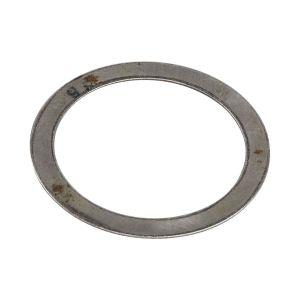 Набор регулировочных шайб Suzuki DF60-140