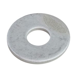 Шайба 12.5x35x3, Suzuki