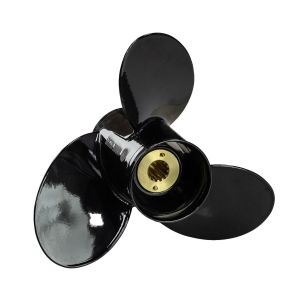 Гребной винт 3x10-7/8x11, Marine Rocket