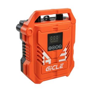 Насос электрический высокого давления 22Psi