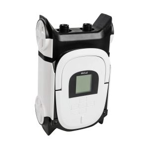 Насос электрический высокого давления 22Psi