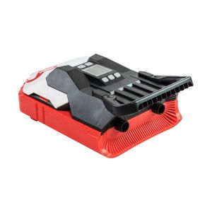 Насос электрический высокого давления 22Psi