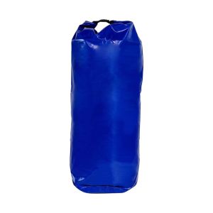 Гермомешок 100л (Синий)