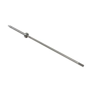 Вертикальный вал (S) Marine Rocket (9.8F-06.23.00-S)