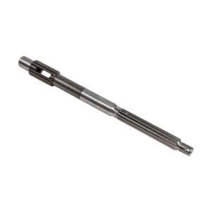 Гребной вал Marine Rocket (20F-06.00.03.01)