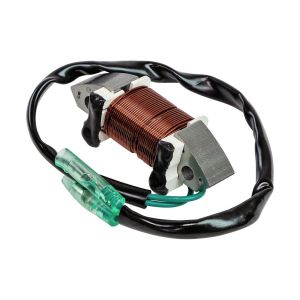 Катушка зажиагния Marine Rocket (30F-01.02.03.00)