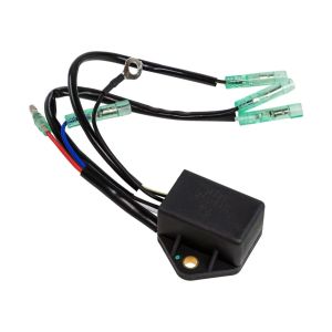 Коммутатор Marine Rocket (20F-01.03.02.00)