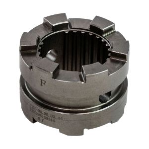 Муфта переключения передачи Marine Rocket (F130-06.00.00.44)