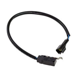 Переключател нейтрали Marine Rocket (HDYK00.05.00)