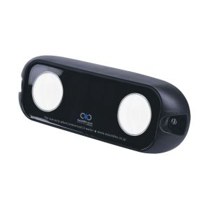 Подводный огонь, Green, AquaIDEA