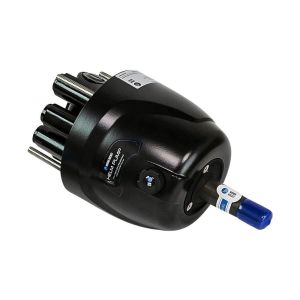 Насос 150HP для гидравлической системы Marine Rocket