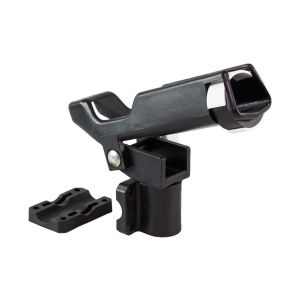 Держатель спиннинга