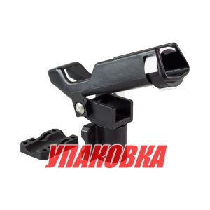 Держатель спиннинга (упаковка из 6 шт.)