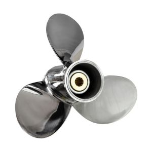 Гребной винт 3x9-1/4x11, Marine Rocket