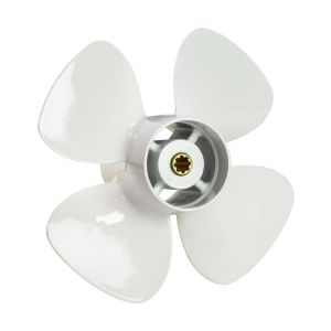 Гребной винт 4x10x5, Marine Rocket