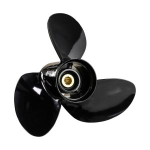 Гребной винт 3x15-1/2x20, Marine Rocket