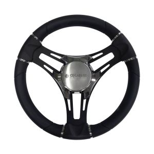 Рулевое колесо VERONA д. 350 мм