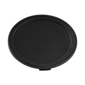 Заглушка декоративная для рулевых колес 3LGN3521, 30133581S Gussi