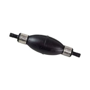 Груша топливоподкачивающая для лодочных моторов, 11 мм