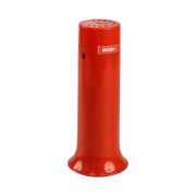 Горн туманный Mega Horn, Lalizas