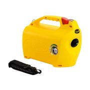 Горн туманный пневматический EcoBlast Pro