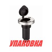 Розетка для подключения съемных топовых огней (упаковка из 10 шт.)