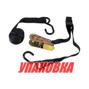 Строп крепежный (упаковка из 8 шт.)