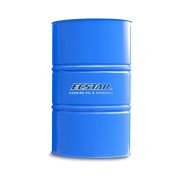 Масло ECSTAR Suzuki Marine V7000 4T SAE 10W40, полусинтетика, бочка 200л.