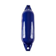 Кранец Castro надувной 540х180, синий