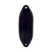 Кранец Ocean надувной 640х190, синий