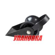Роульс якорной лебедки autoTRAC BigWater 45 (упаковка из 5 шт.)