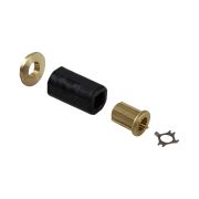 Втулка винта сменная для винта BaekSan, Mercury 135-300 л/с