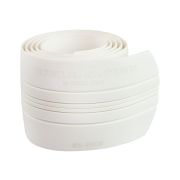 Защита киля Ceredi, 1.83 м, белый цвет