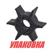 Крыльчатка охлаждения Yamaha 30D/30H/40H/50D/F20A/F25A/F30A/F40B, Omax (упаковка из 20 шт.)