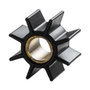 Крыльчатка охлаждения Honda BF4.5-8, Omax