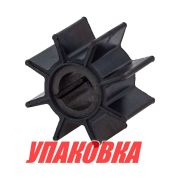 Крыльчатка охлаждения Tohatsu/Mercury 9.9-20, Omax (упаковка из 20 шт.)