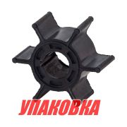 Крыльчатка охлаждения Tohatsu/Mercury 6-9.8, Omax (упаковка из 20 шт.)