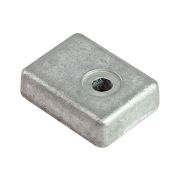 Анод цинковый Suzuki DF150-300AP