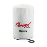 Фильтр топливный Volvo Penta (замена 3825133), Omax