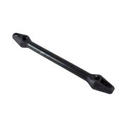 Амортизатор швартовый под канат 12 мм